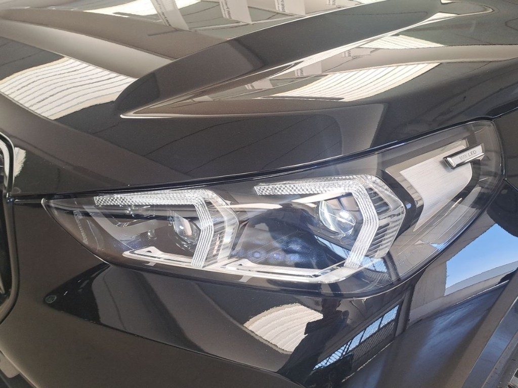 BMW X1 xDrive 25e xLine - 6