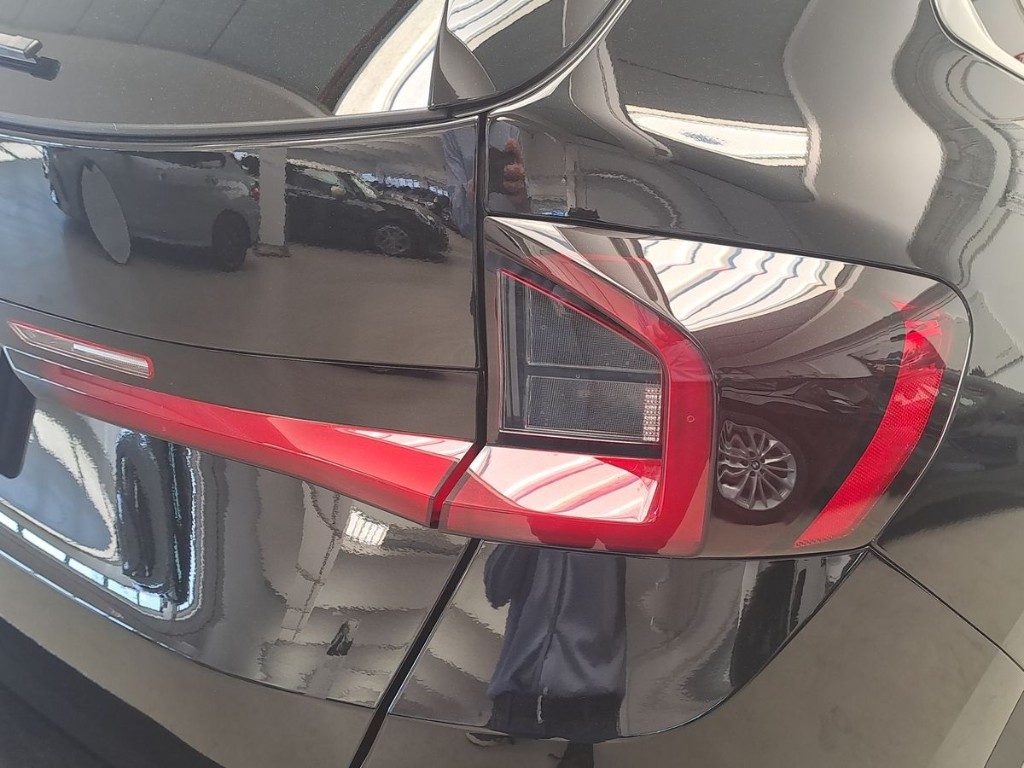 BMW X1 xDrive 25e xLine - 7