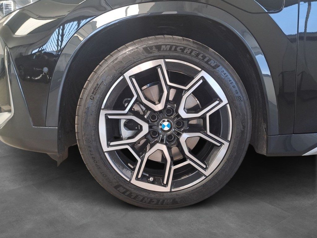 BMW X1 xDrive 25e xLine - 5