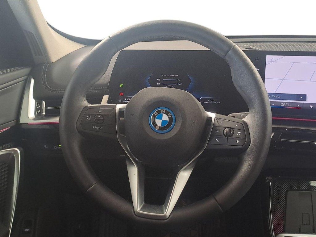 BMW X1 xDrive 25e xLine - 13