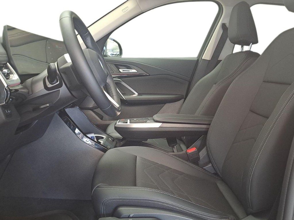 BMW X1 xDrive 25e xLine - 9