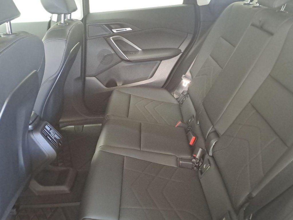 BMW X1 xDrive 25e xLine - 10