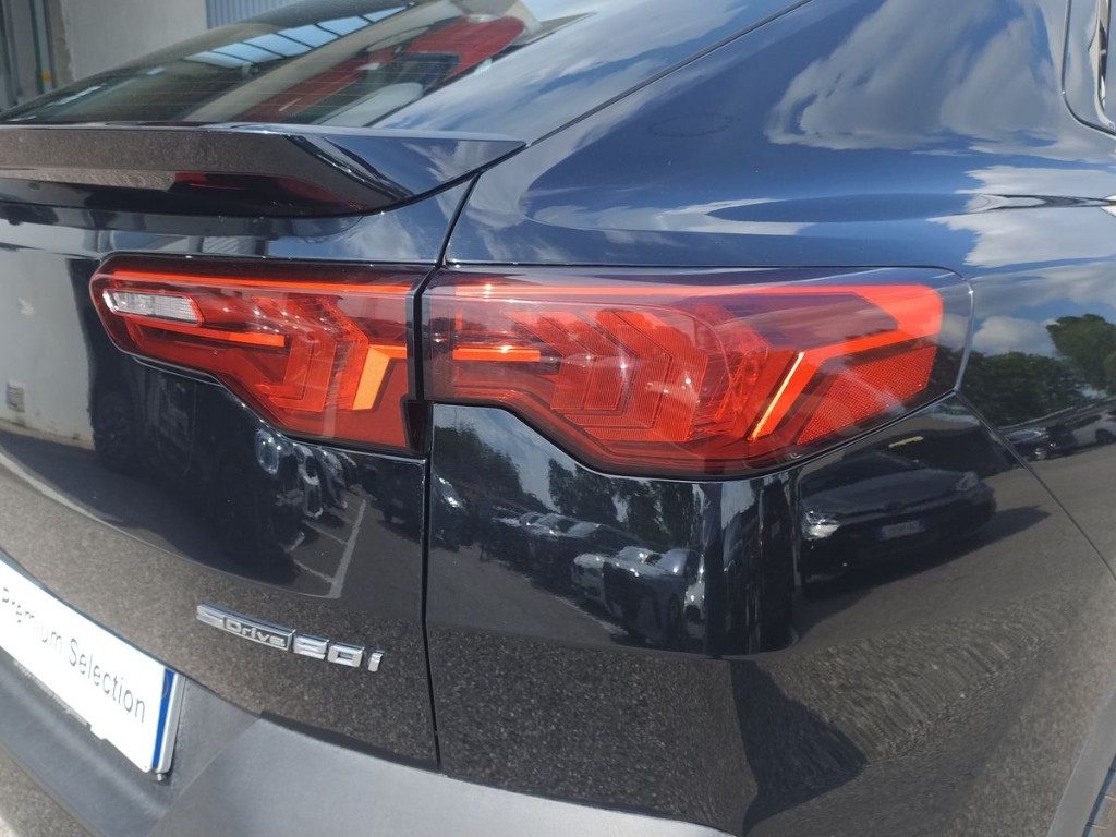 BMW X2 sDrive 20i Aut. - 7