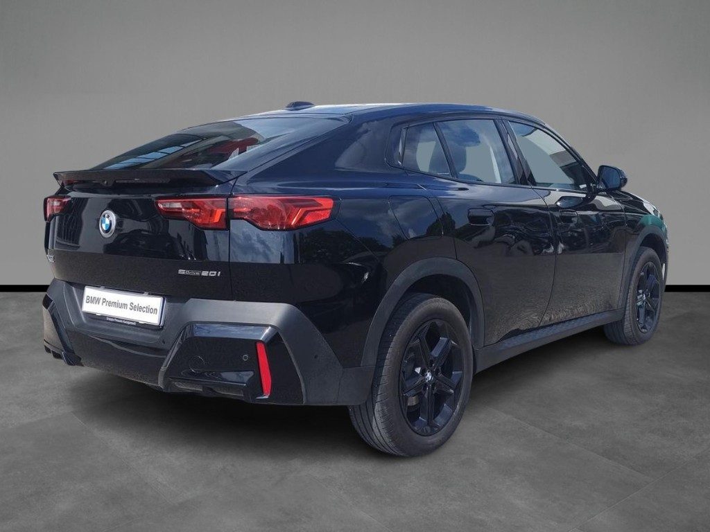 BMW X2 sDrive 20i Aut. - 16