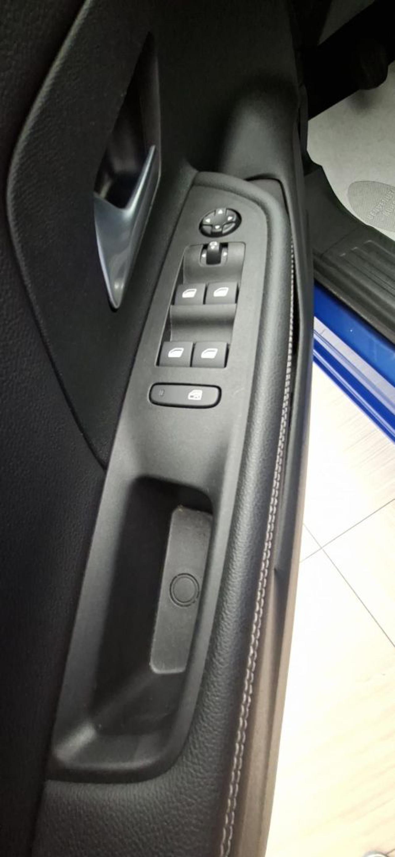 OPEL Mokka 1.2 Turbo 136 CV Ultimate - 8