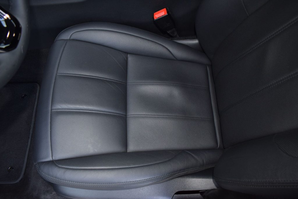 LAND ROVER Range Rover Evoque 2.0D I4 163 MHEV S AWD auto IVA ESPOSTA - 16