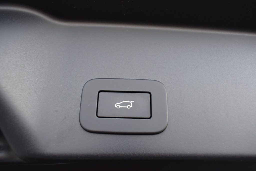 LAND ROVER Range Rover Evoque 2.0D I4 163 MHEV S AWD auto IVA ESPOSTA - 25