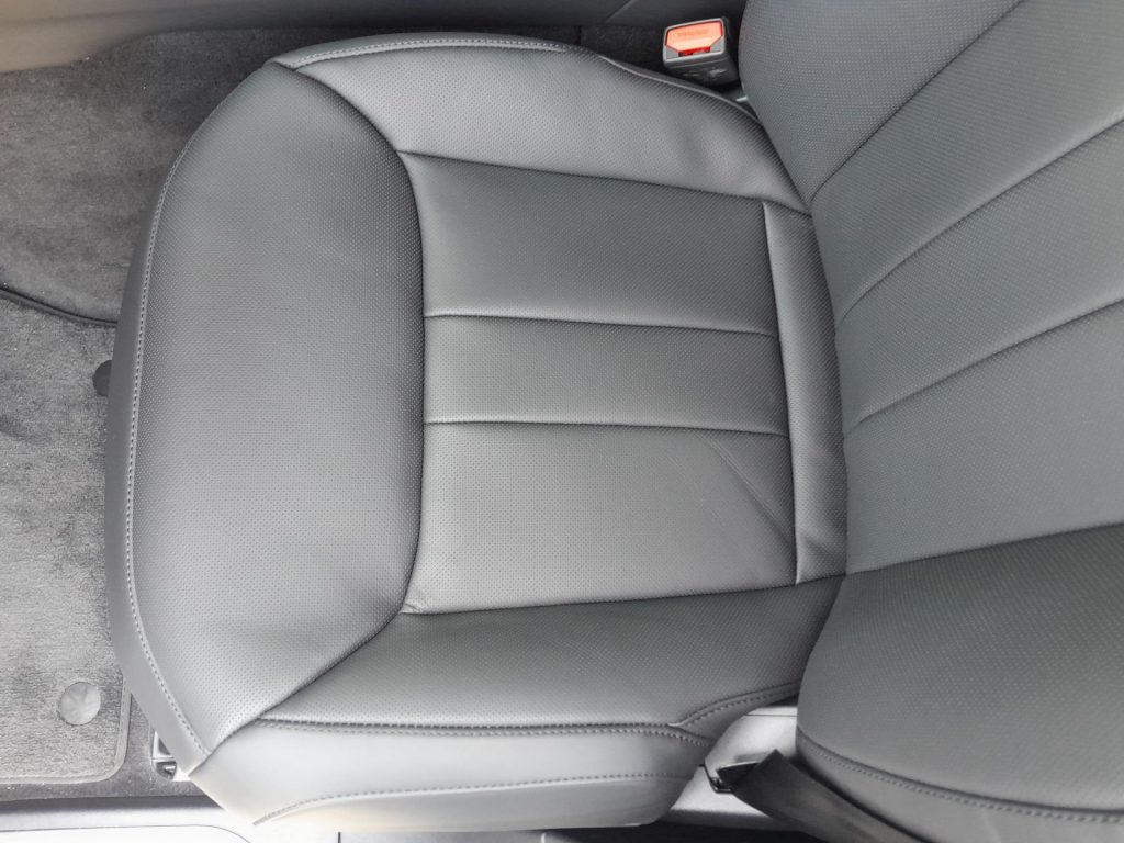 LAND ROVER Range Rover Sport PHEV Dynamic SE P460e PHEV AWD IVA ESPOSTA - 14