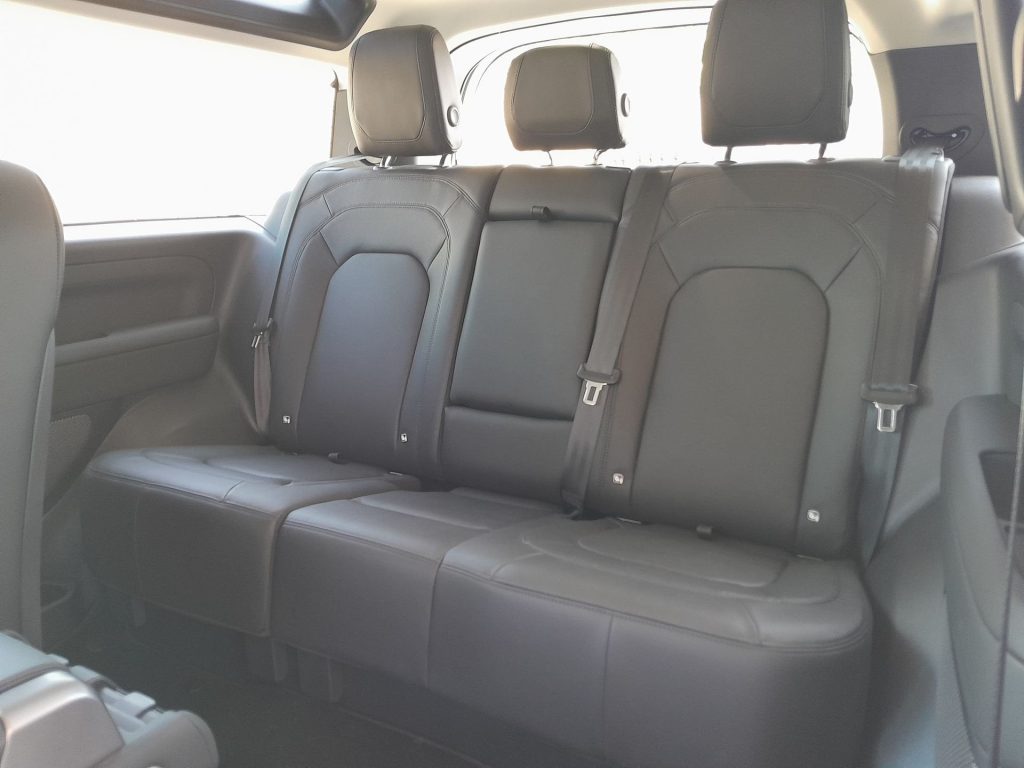 LAND ROVER Defender 3.0D I6 200 90 SE AWD SOLO 26.000KM - 20