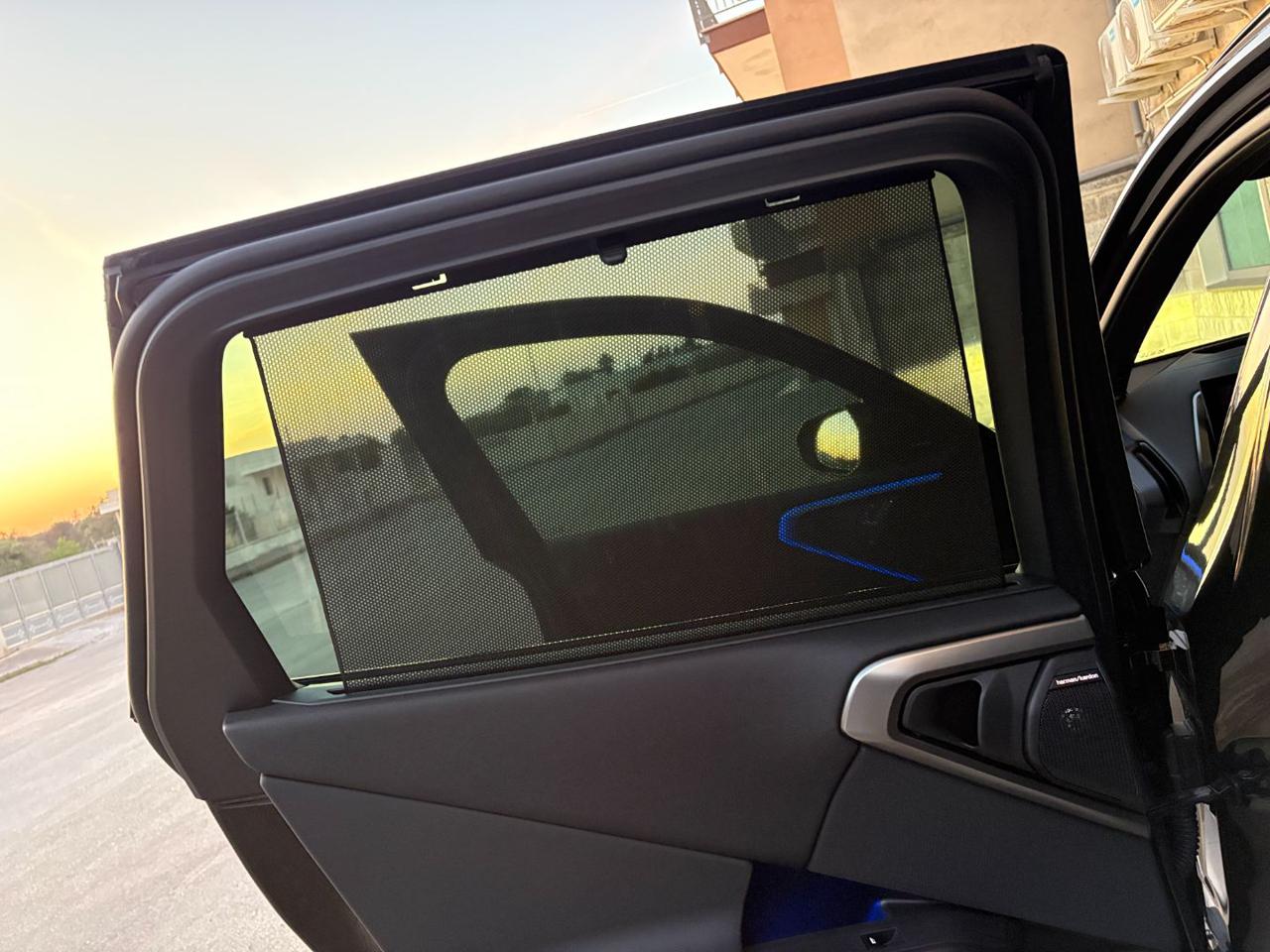 BMW X3 xDrive20d 48V MSport Pro. - 17