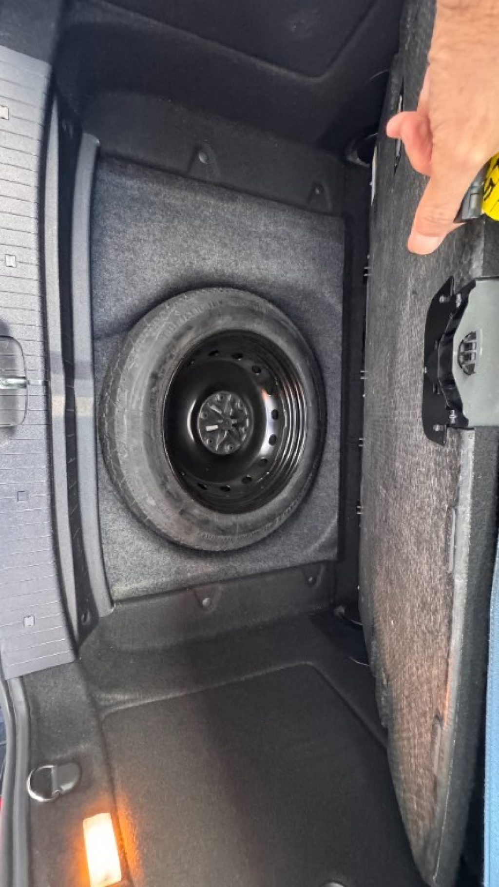 MERCEDES-BENZ A 150 Elegance - 28
