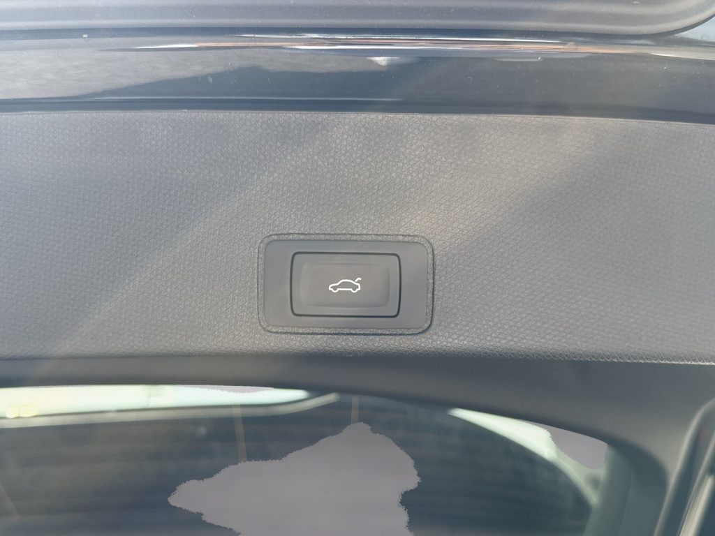 CUPRA Terramar 1.5 hybrid 150cv dsg - 16