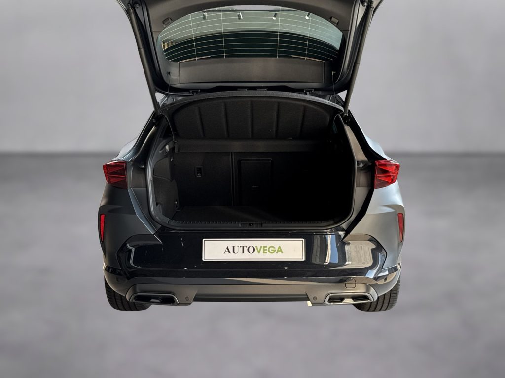 CUPRA Formentor 2.0 tdi 150cv dsg - 17