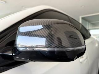 Clicca per ingrandire X6 - xDrive40d 340CV 48V CARBON EDITION M-SPORT