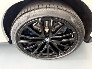 Clicca per ingrandire X6 - xDrive40d 340CV 48V CARBON EDITION M-SPORT