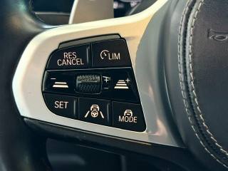 Clicca per ingrandire X6 - xDrive40d 340CV 48V CARBON EDITION M-SPORT