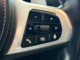 Clicca per ingrandire X6 - xDrive40d 340CV 48V CARBON EDITION M-SPORT