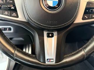 Clicca per ingrandire X6 - xDrive40d 340CV 48V CARBON EDITION M-SPORT