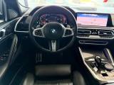 Clicca per ingrandire X6 - xDrive40d 340CV 48V CARBON EDITION M-SPORT