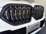 Clicca per ingrandire X6 - xDrive40d 340CV 48V CARBON EDITION M-SPORT