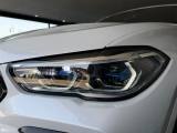 Clicca per ingrandire X6 - xDrive40d 340CV 48V CARBON EDITION M-SPORT