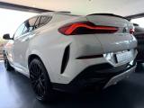 Clicca per ingrandire X6 - xDrive40d 340CV 48V CARBON EDITION M-SPORT