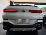 Clicca per ingrandire X6 - xDrive40d 340CV 48V CARBON EDITION M-SPORT