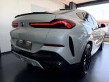 Clicca per ingrandire X6 - xDrive40d 340CV 48V CARBON EDITION M-SPORT
