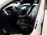 Clicca per ingrandire X6 - xDrive40d 340CV 48V CARBON EDITION M-SPORT