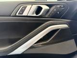 Clicca per ingrandire X6 - xDrive40d 340CV 48V CARBON EDITION M-SPORT