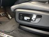 Clicca per ingrandire X6 - xDrive40d 340CV 48V CARBON EDITION M-SPORT