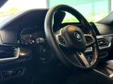 Clicca per ingrandire X6 - xDrive40d 340CV 48V CARBON EDITION M-SPORT