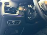 Clicca per ingrandire X6 - xDrive40d 340CV 48V CARBON EDITION M-SPORT