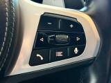 Clicca per ingrandire X6 - xDrive40d 340CV 48V CARBON EDITION M-SPORT