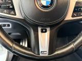 Clicca per ingrandire X6 - xDrive40d 340CV 48V CARBON EDITION M-SPORT