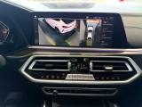Clicca per ingrandire X6 - xDrive40d 340CV 48V CARBON EDITION M-SPORT