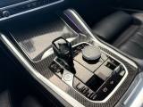 Clicca per ingrandire X6 - xDrive40d 340CV 48V CARBON EDITION M-SPORT