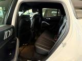 Clicca per ingrandire X6 - xDrive40d 340CV 48V CARBON EDITION M-SPORT