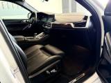 Clicca per ingrandire X6 - xDrive40d 340CV 48V CARBON EDITION M-SPORT