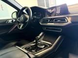 Clicca per ingrandire X6 - xDrive40d 340CV 48V CARBON EDITION M-SPORT