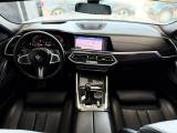 Clicca per ingrandire X6 - xDrive40d 340CV 48V CARBON EDITION M-SPORT