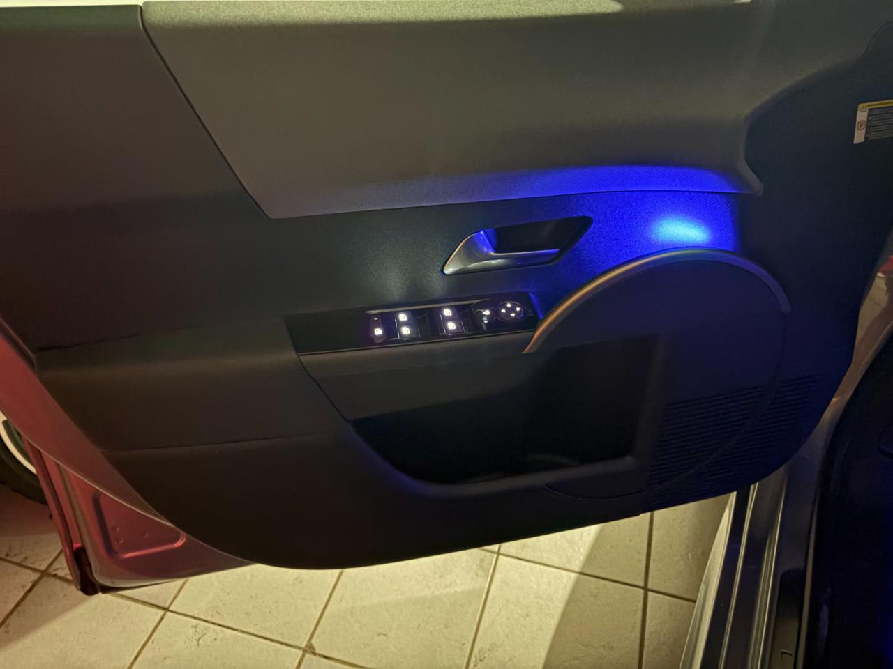 LANCIA Ypsilon Hybrid e-DCT LX CON SOLI 294 KM - 37