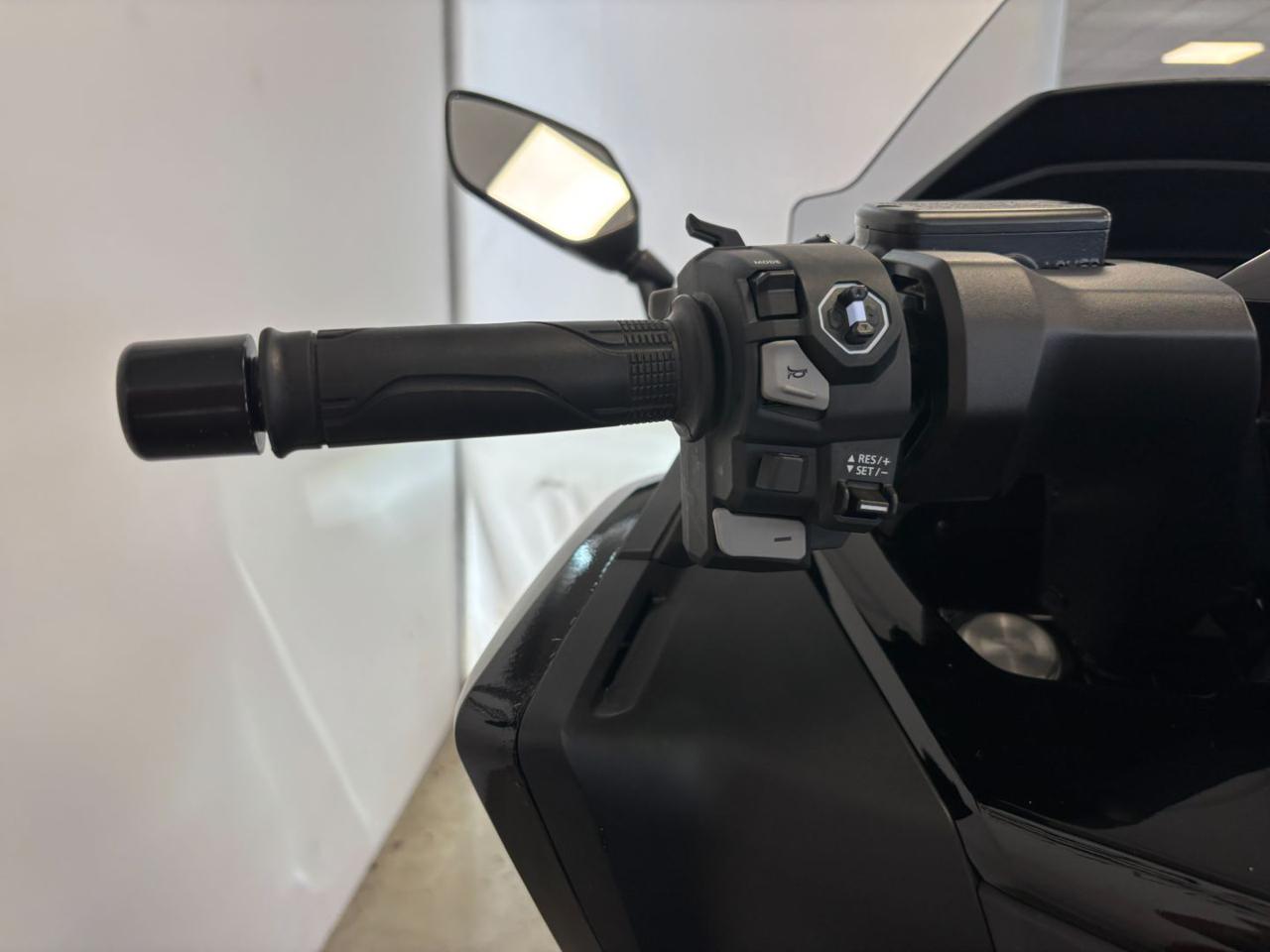 HONDA Forza 750 HONDA FORZA 750DTC - 13