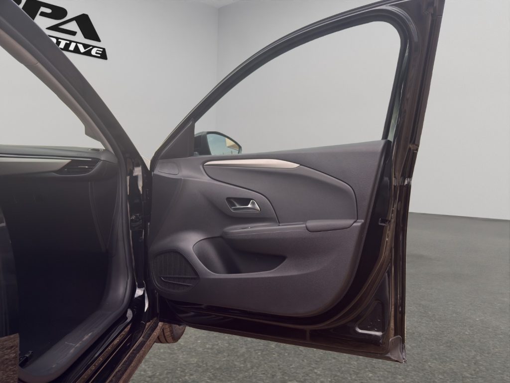 OPEL Corsa 1.2 100cv Edition MT6 - 17