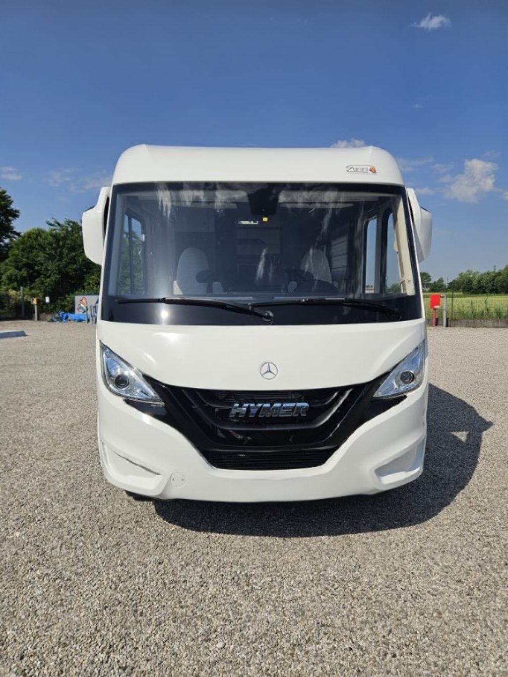 B-MC I 600