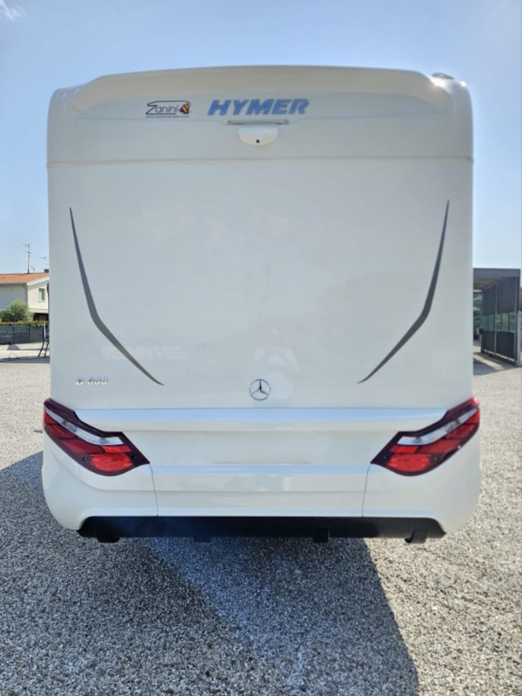 B-MC I 600