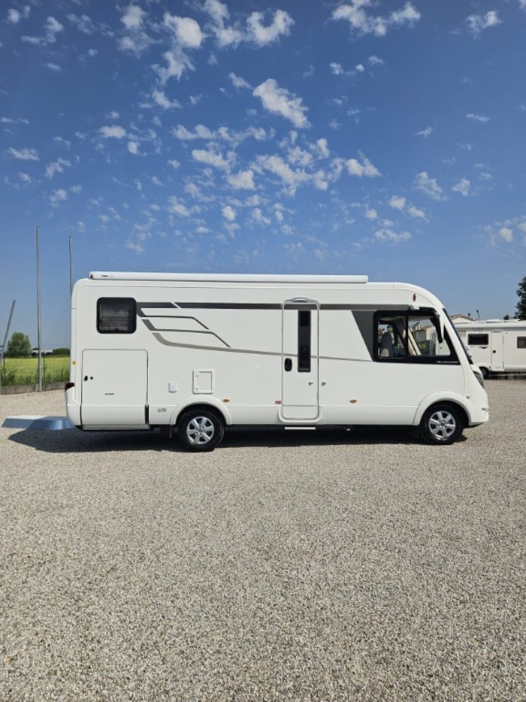 B-MC I 600