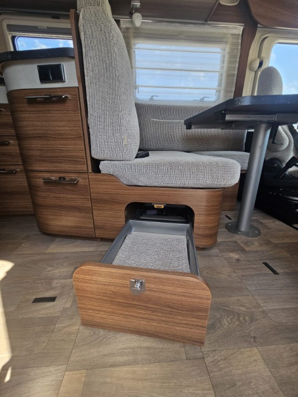 B-MC I 600