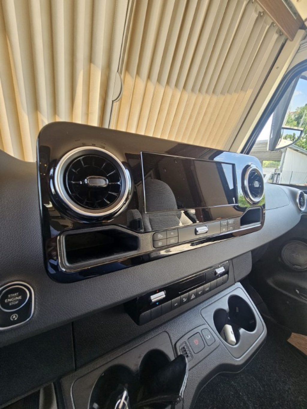B-MC I 600