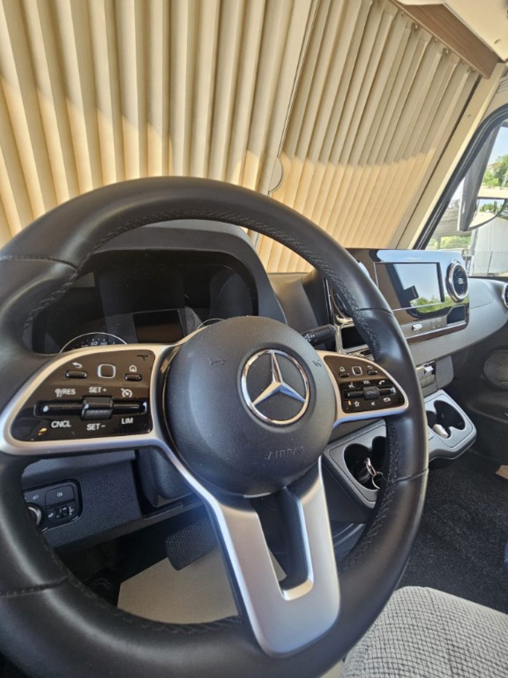B-MC I 600